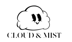 Cloud & Mist