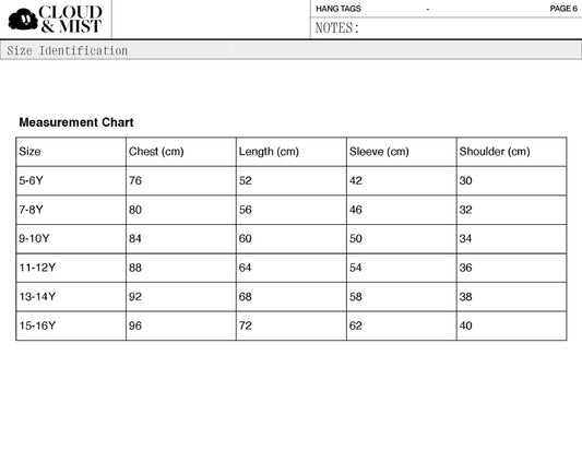 Black and white stars bomber jacket