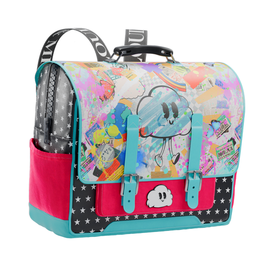 Crazy Bag
