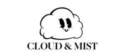 Cloud & Mist