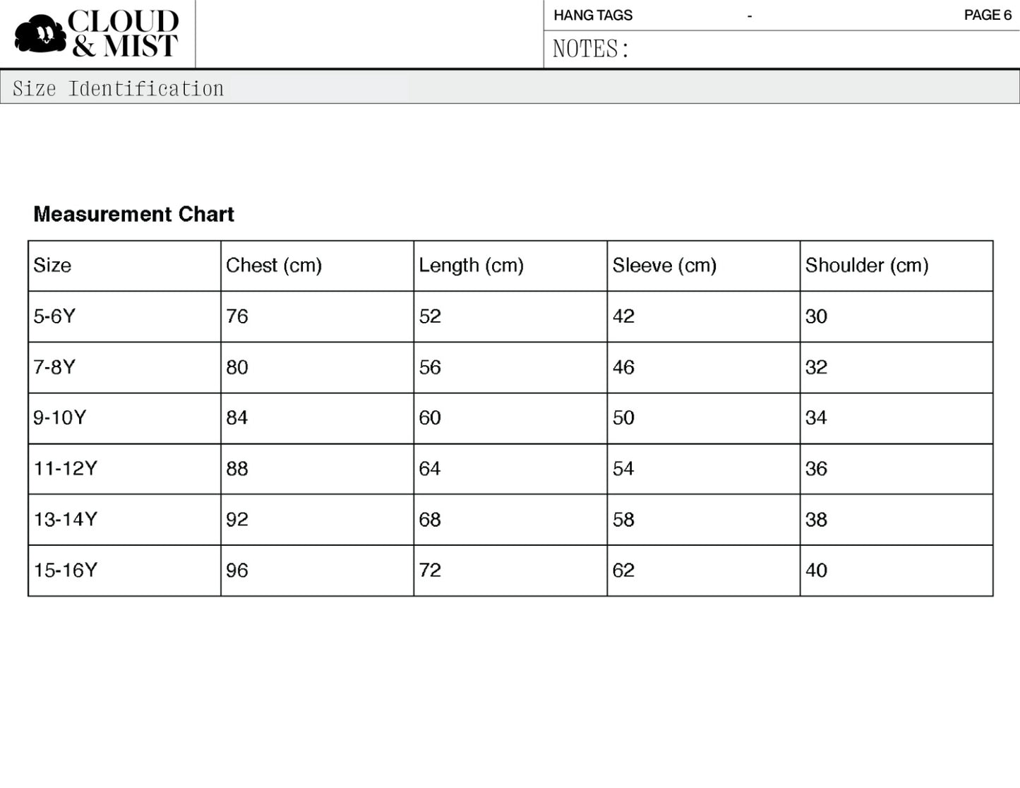 Light pink military jacket